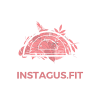 INSTAGUS FIT