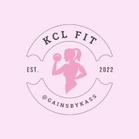 KCL Fitness Training