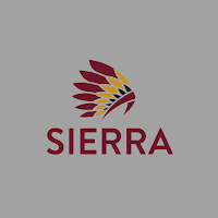 Sierra JR/SR High School