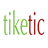 tiketic