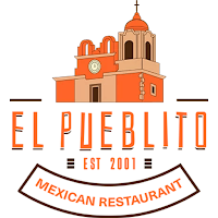 El Pueblito