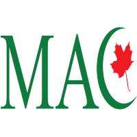 MACLink