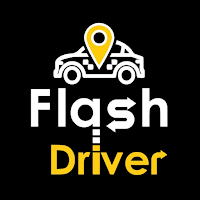 FlashDriver Driver