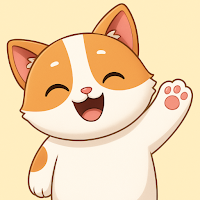 Habicat: Habit Tracker