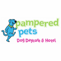 Pampered Pets Indiana