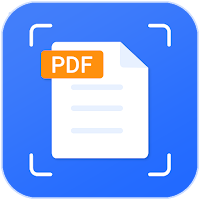 PDF Scanner Master :QR scanner