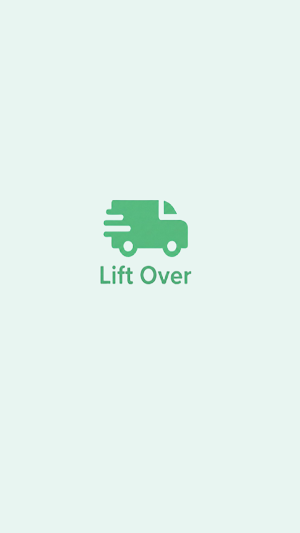 Lift Over Screenshot 0