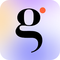 Glowpeer – Skincare Tracker