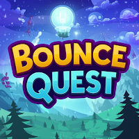 Bounce Quest