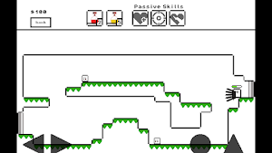 Geopix Legends Screenshot 3