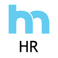 HMT MetricS