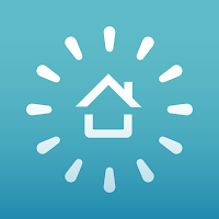 ParadeSmart Blueprint