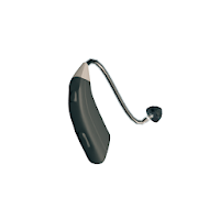 Haba Tracker