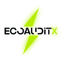 EcoAuditX