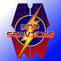 PNP SERVICES