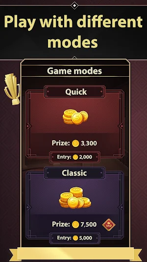 Charbarg Screenshot 1