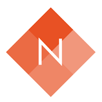 Nusasiri