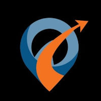 Vehitrack Pro