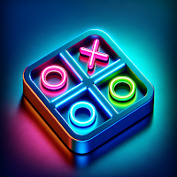 TIC TAC TOE