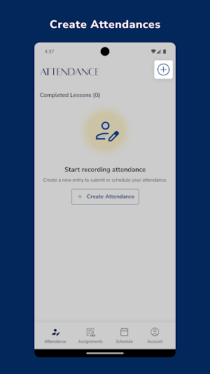 MFP Singapore Screenshot 1