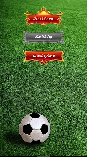 Relaxing Music: Relaxing Games Screenshot 0