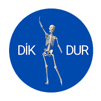 Dik Dur