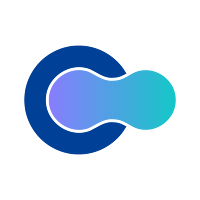 CLICKFLEET
