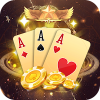 Interesting Teenpatti