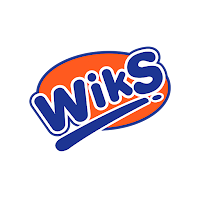 Wiks
