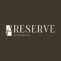 Reserve at Atlantica