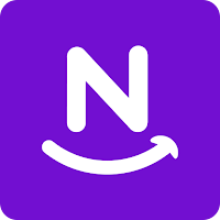 Minha Navex