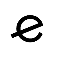 Proper: Desarrolladoras