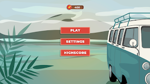 Iron Crown Slots Screenshot 3