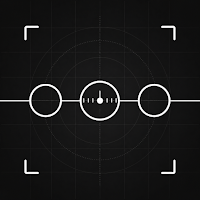 IPD Measure — Pupil Distance