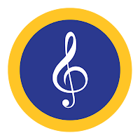 Ananda Music