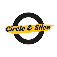 Circle & Slice