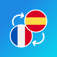 French-Spanish translator