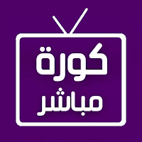 YACINE TV
