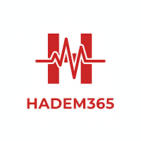 Hadem