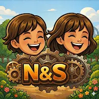 Nali & Sunny Adventures