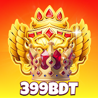 399BDT Pente Master