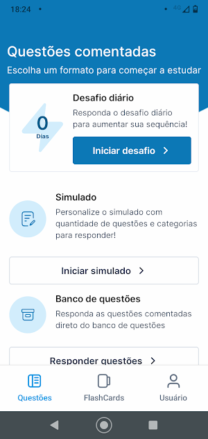 UTISoft Screenshot 0