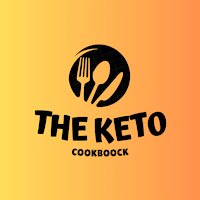 keto cookbook