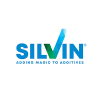 SILVIN Visitor Management