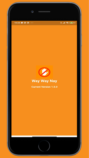Way Way Nay Screenshot 0