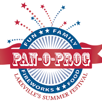 Pan-O-Prog