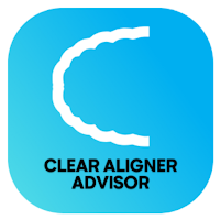 Clear Aligner Advisor
