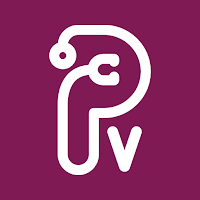 PULIH for Verificator