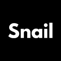 Snail