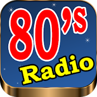 80s Music Radio Free